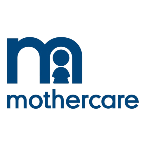Mothercare