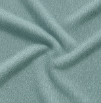 Interlock