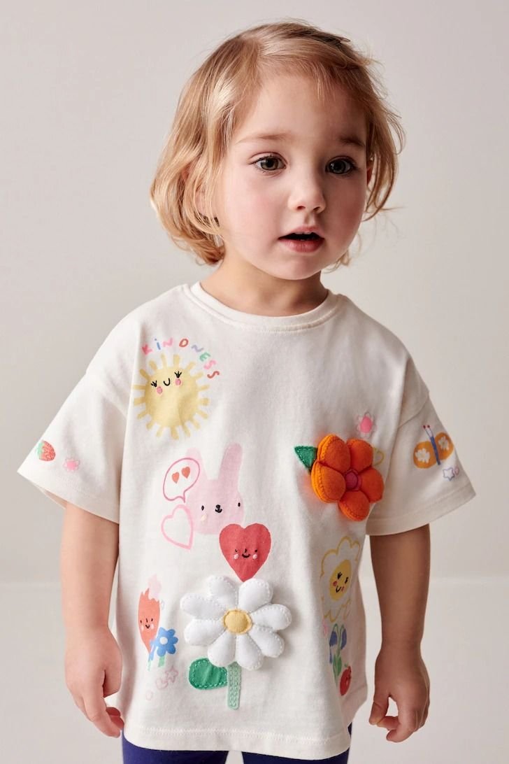 Kids T-Shirt