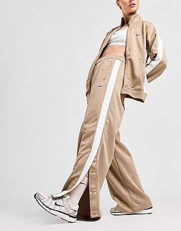 Track Pants